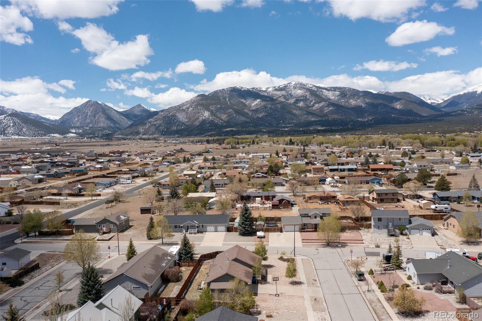 MLS Image #12 for 97  tammie drive,buena vista, Colorado