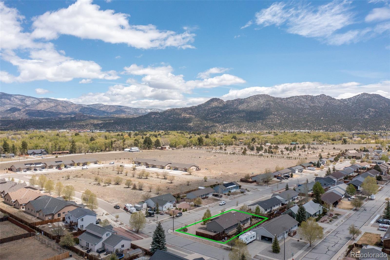 MLS Image #14 for 97  tammie drive,buena vista, Colorado