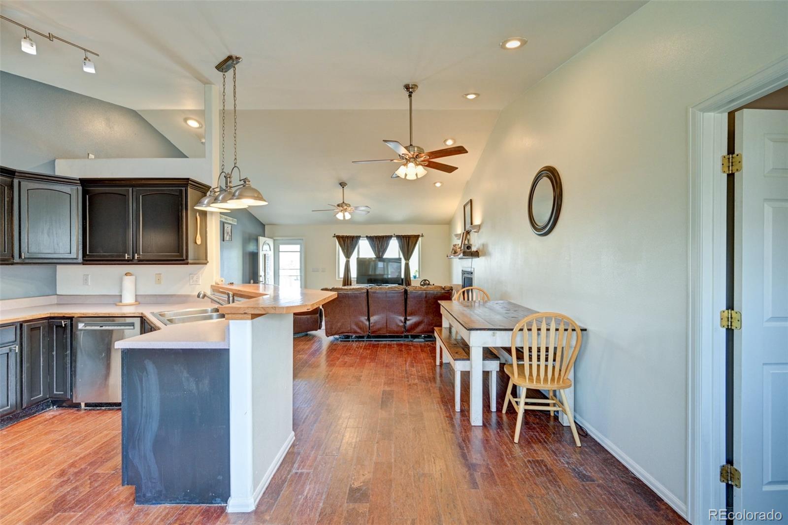 MLS Image #15 for 97  tammie drive,buena vista, Colorado