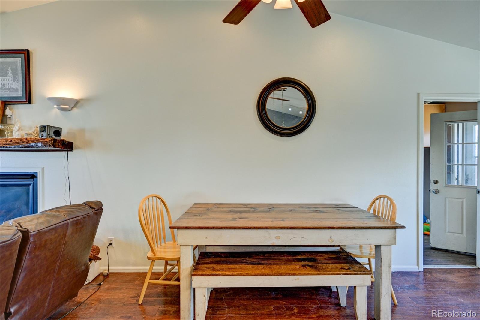 MLS Image #16 for 97  tammie drive,buena vista, Colorado