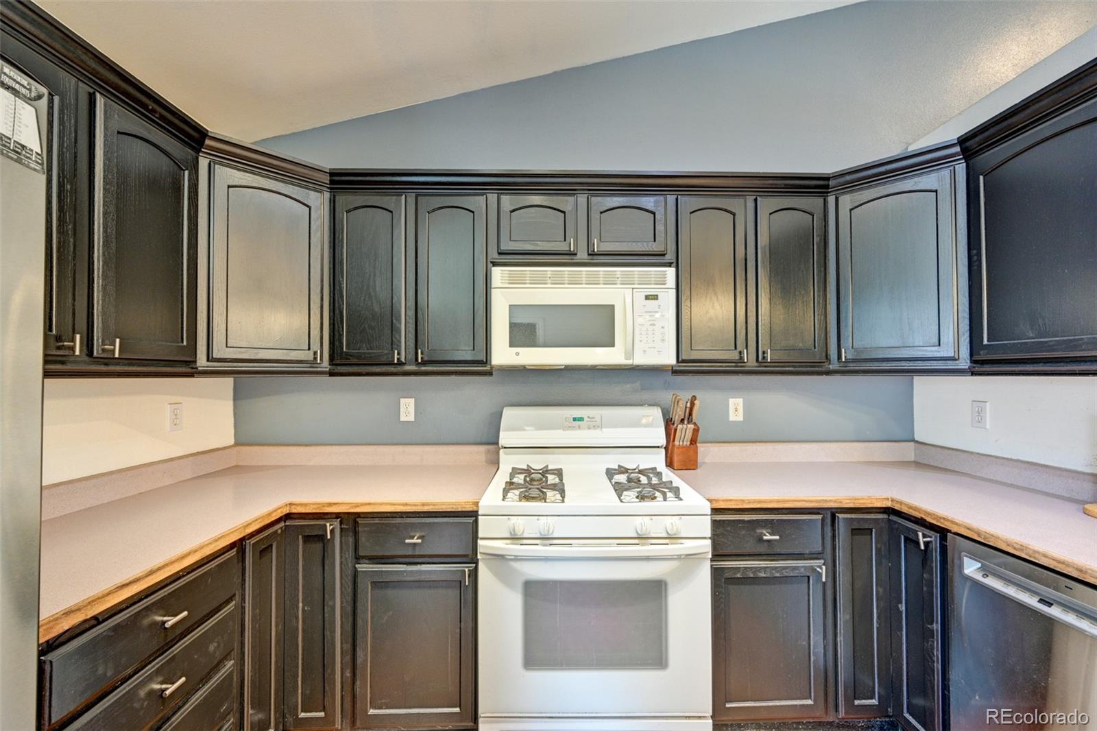 MLS Image #17 for 97  tammie drive,buena vista, Colorado