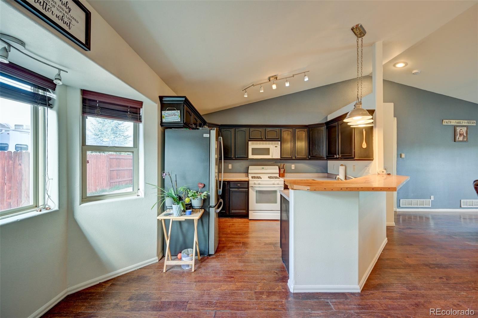 MLS Image #18 for 97  tammie drive,buena vista, Colorado