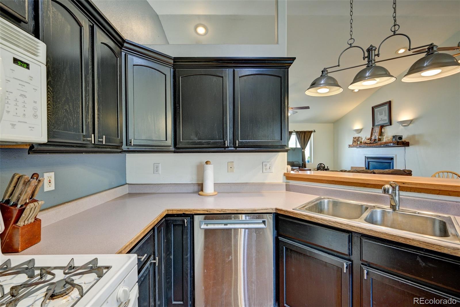 MLS Image #19 for 97  tammie drive,buena vista, Colorado