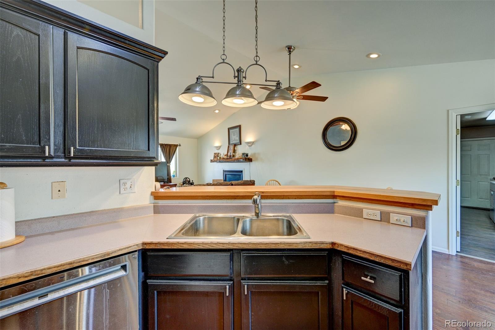 MLS Image #20 for 97  tammie drive,buena vista, Colorado