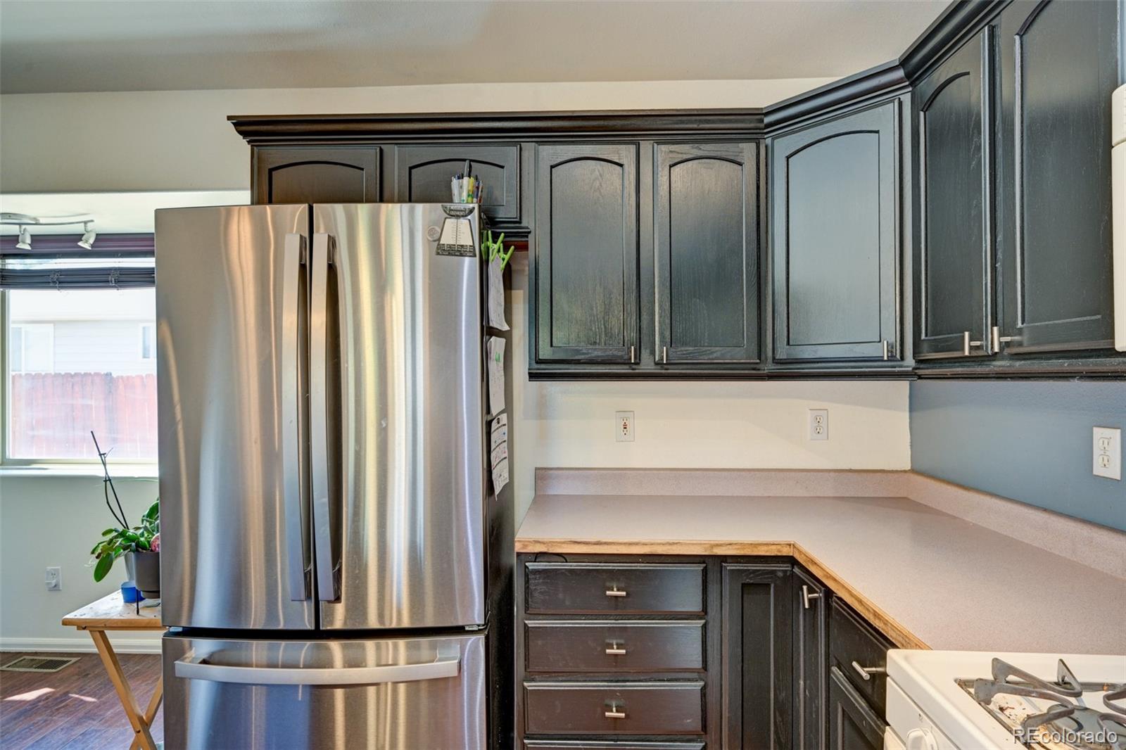 MLS Image #21 for 97  tammie drive,buena vista, Colorado