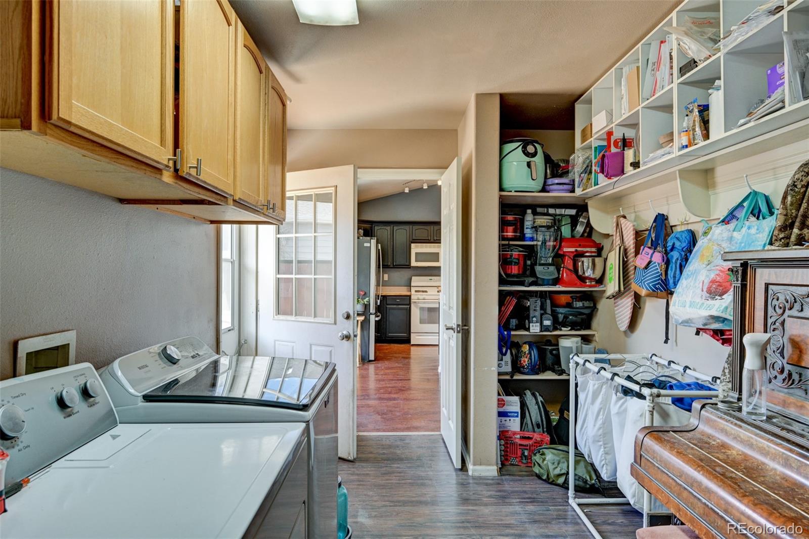 MLS Image #22 for 97  tammie drive,buena vista, Colorado