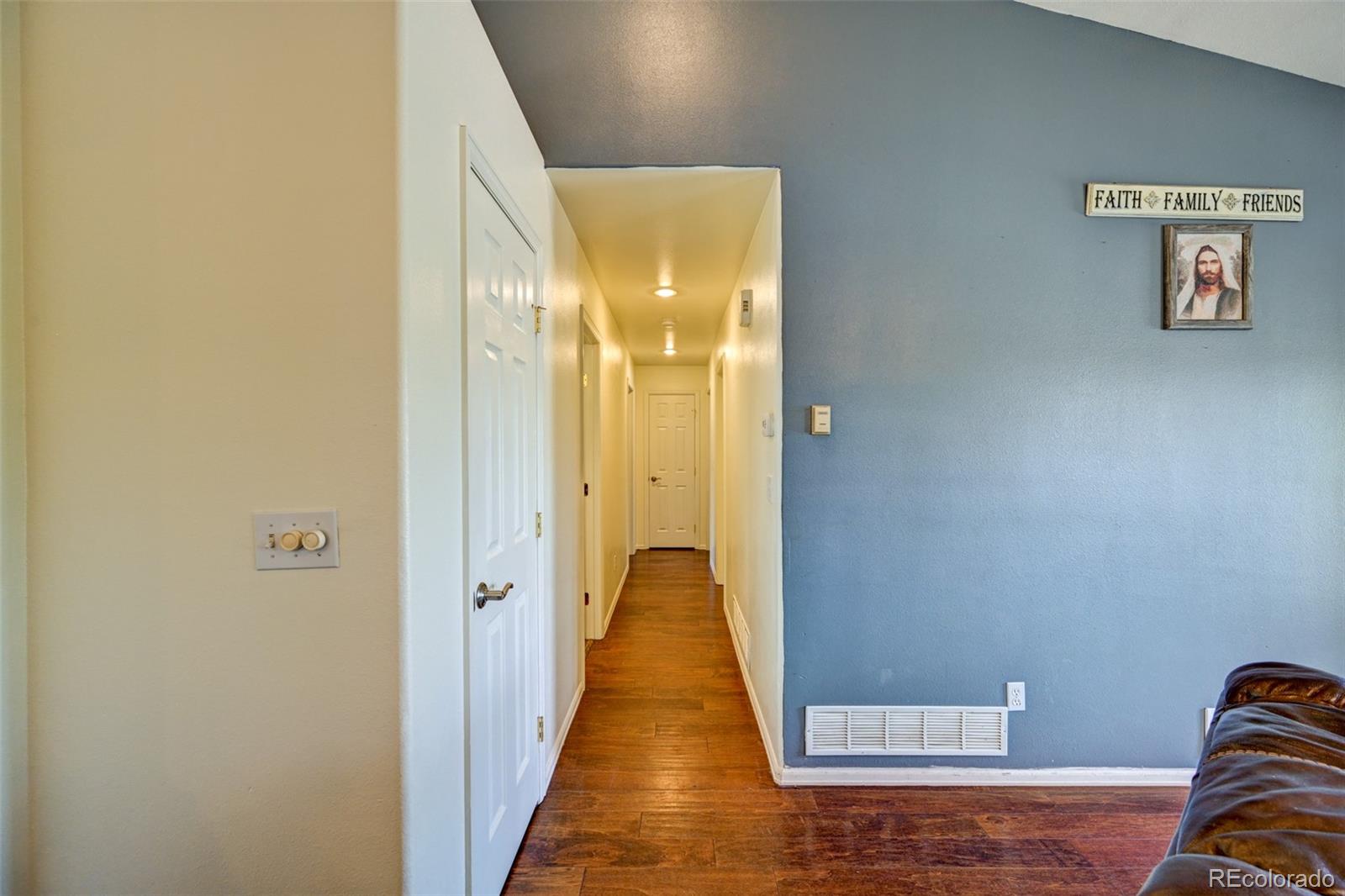 MLS Image #23 for 97  tammie drive,buena vista, Colorado