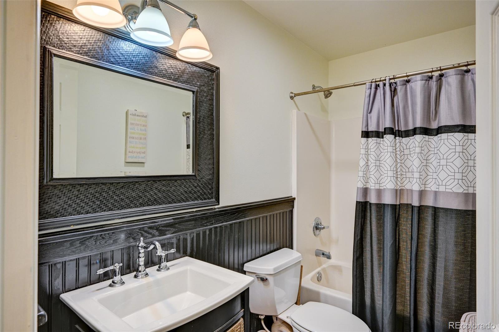 MLS Image #24 for 97  tammie drive,buena vista, Colorado