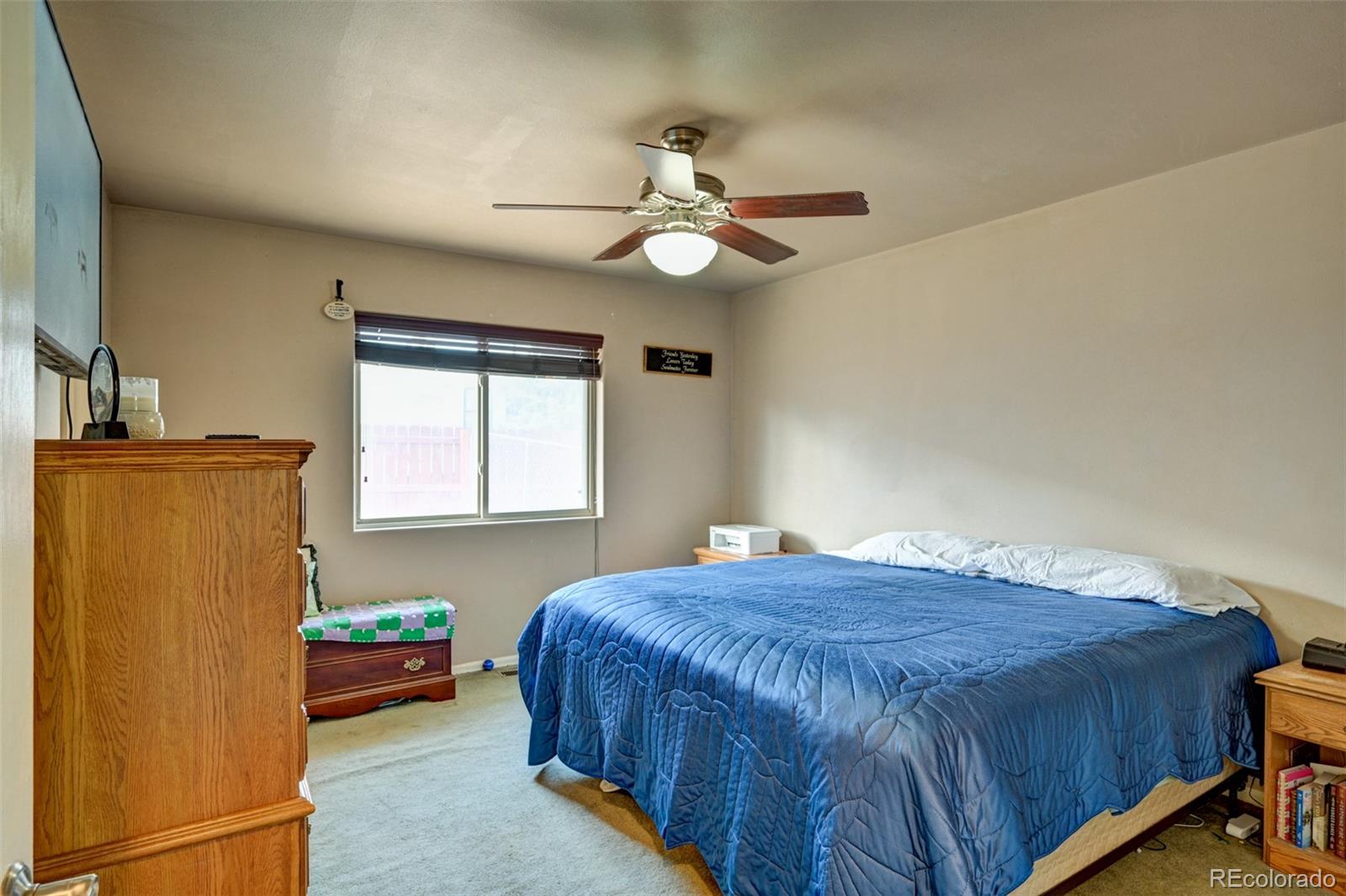 MLS Image #25 for 97  tammie drive,buena vista, Colorado