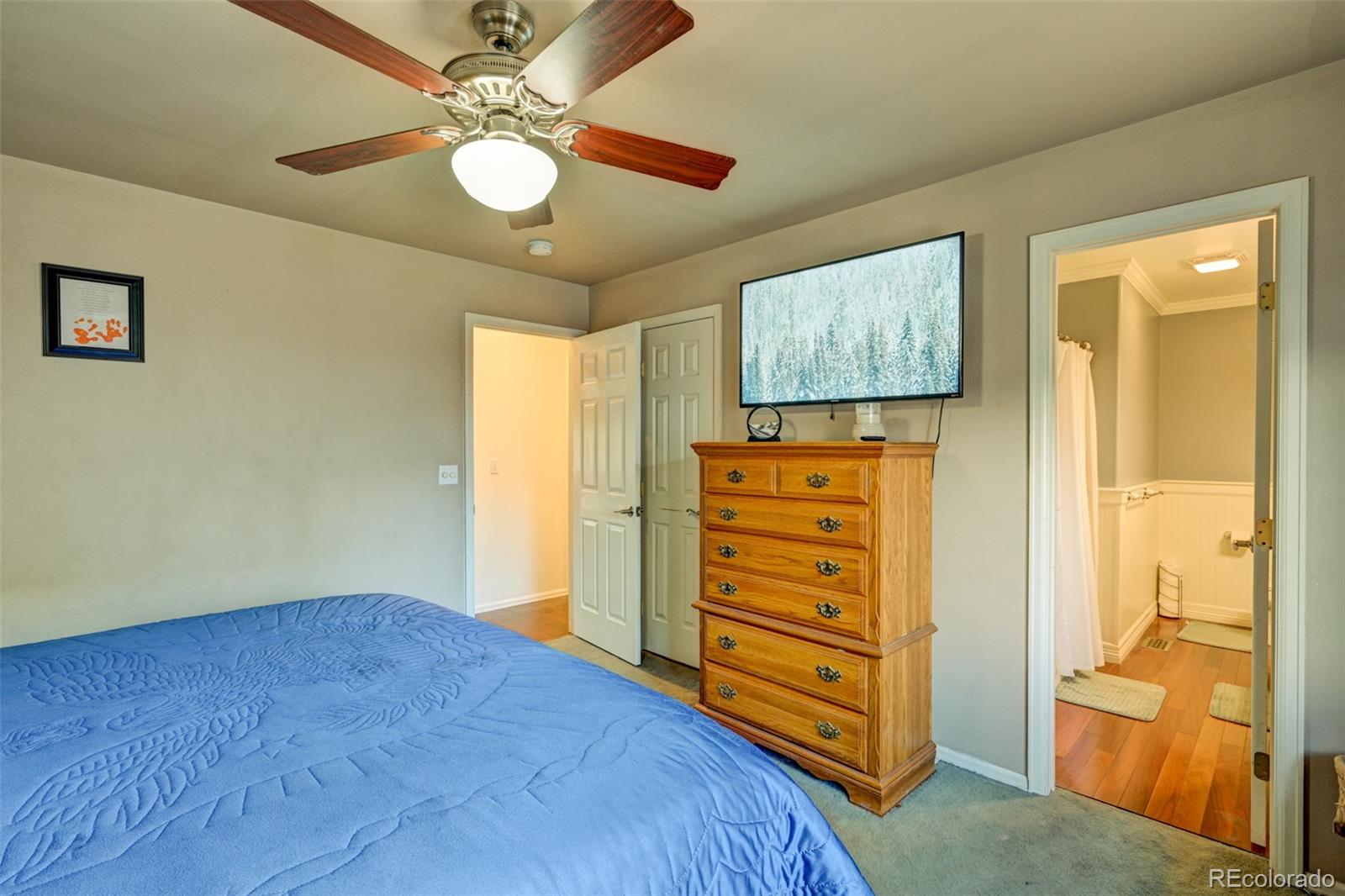 MLS Image #26 for 97  tammie drive,buena vista, Colorado