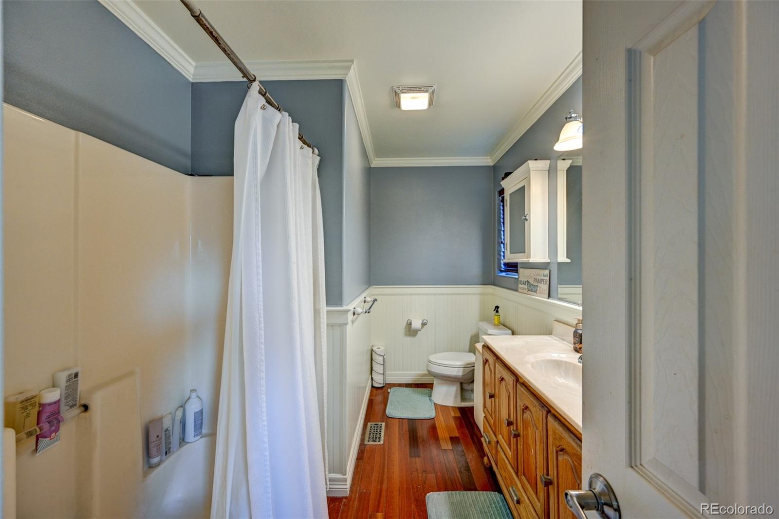 MLS Image #27 for 97  tammie drive,buena vista, Colorado