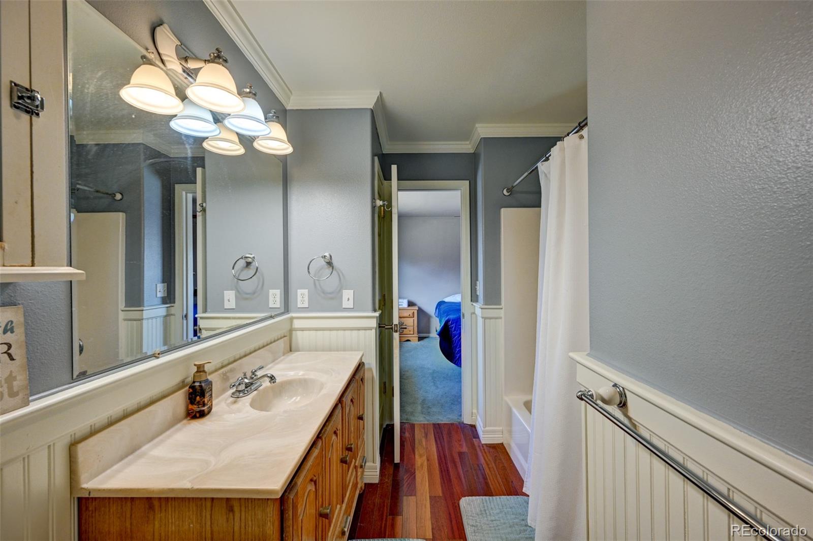 MLS Image #28 for 97  tammie drive,buena vista, Colorado