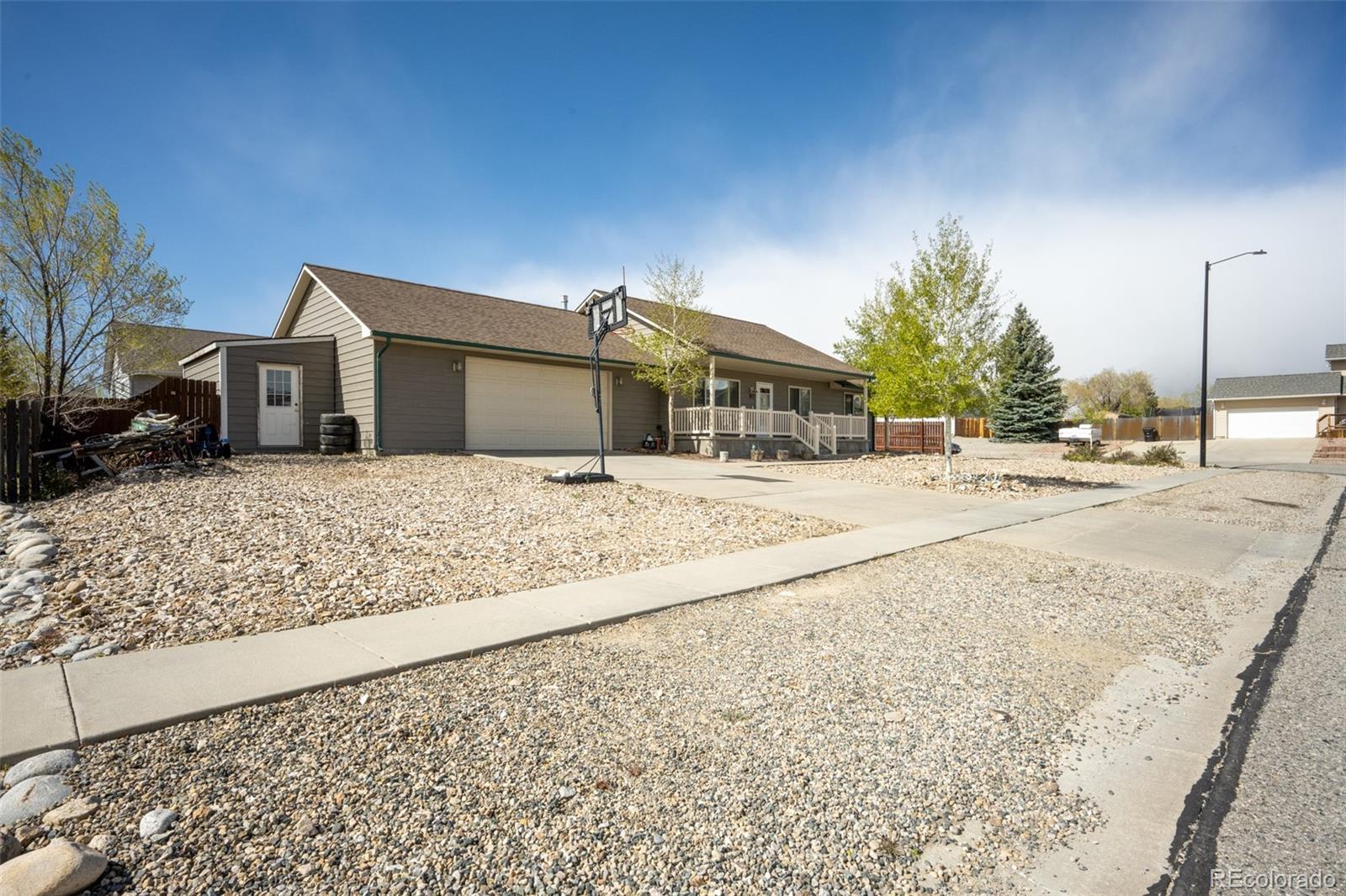 MLS Image #33 for 97  tammie drive,buena vista, Colorado
