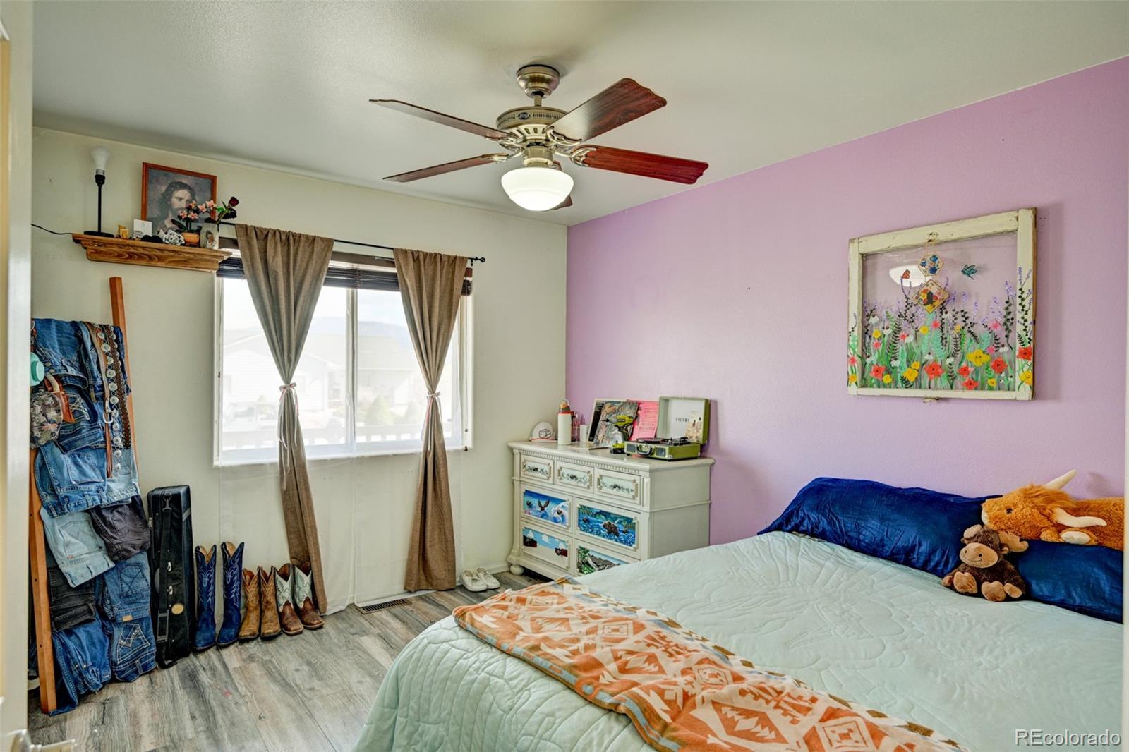 MLS Image #36 for 97  tammie drive,buena vista, Colorado