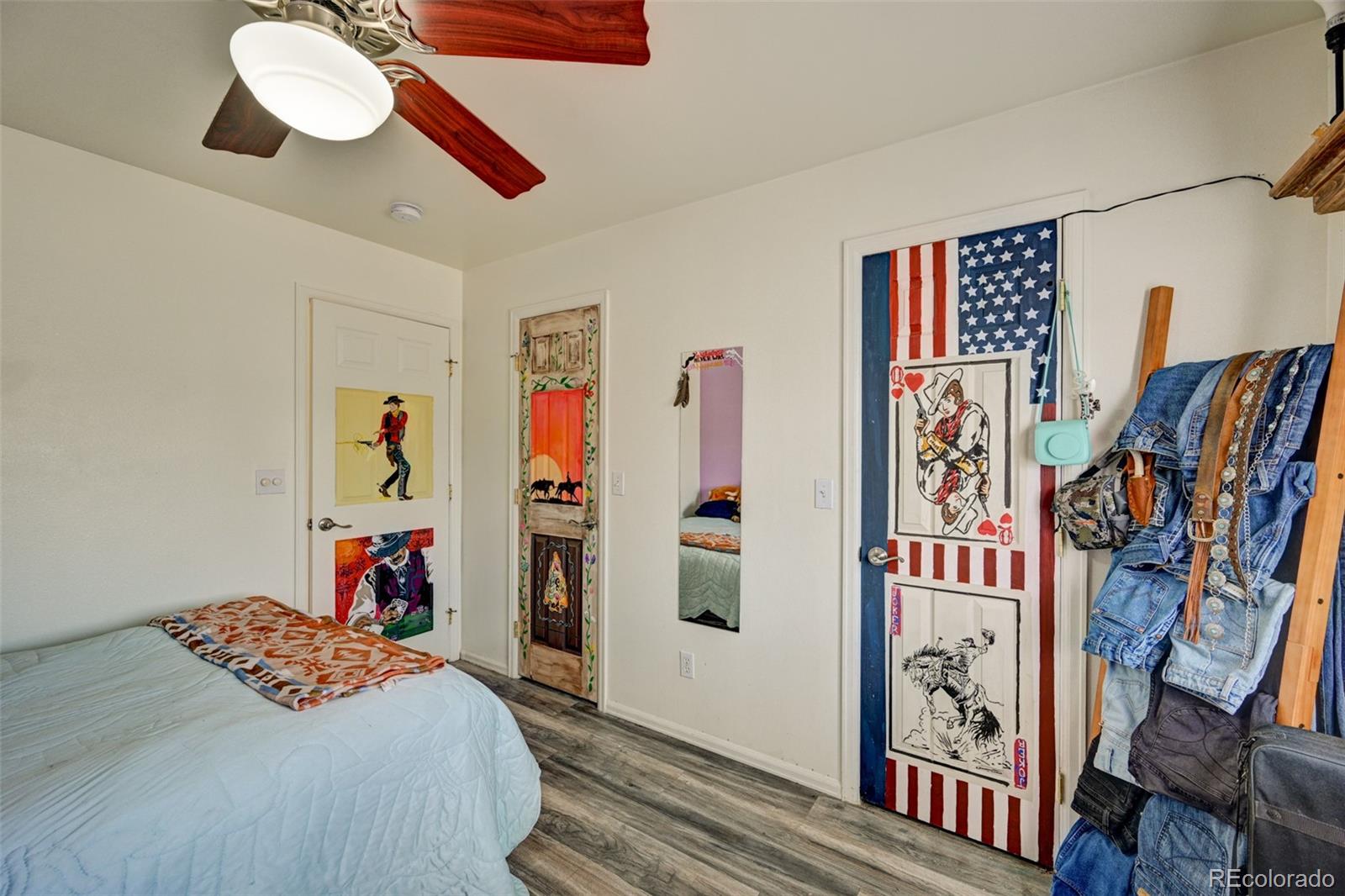 MLS Image #37 for 97  tammie drive,buena vista, Colorado