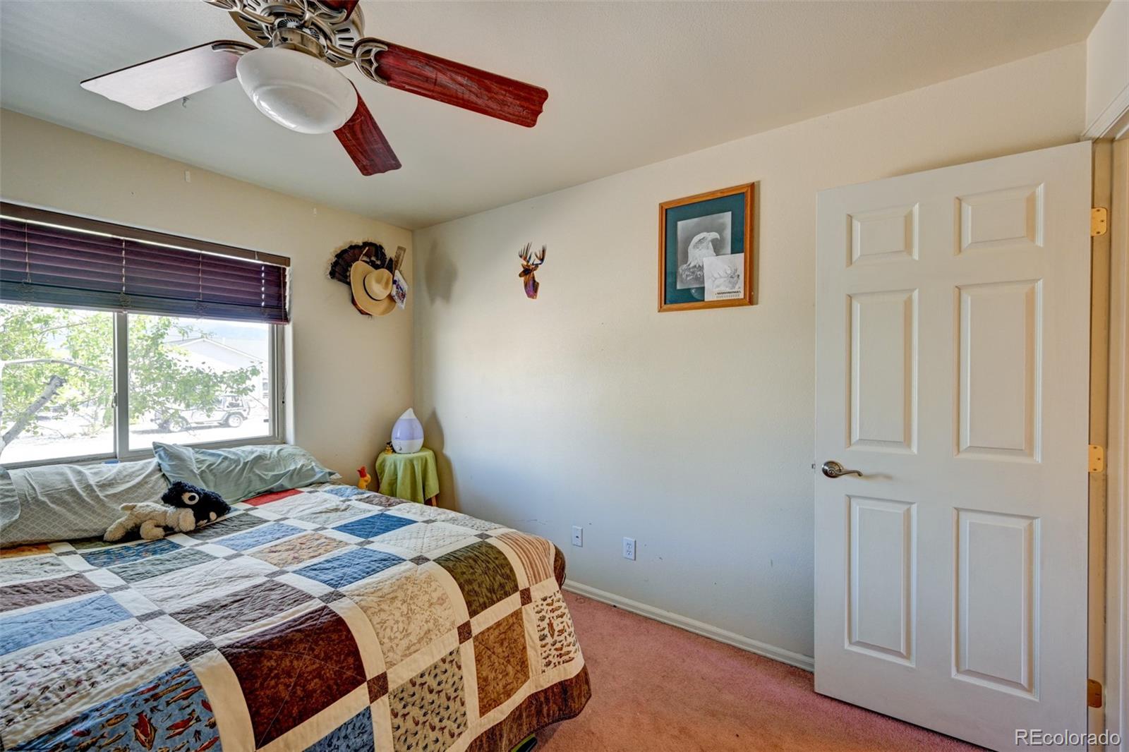 MLS Image #38 for 97  tammie drive,buena vista, Colorado