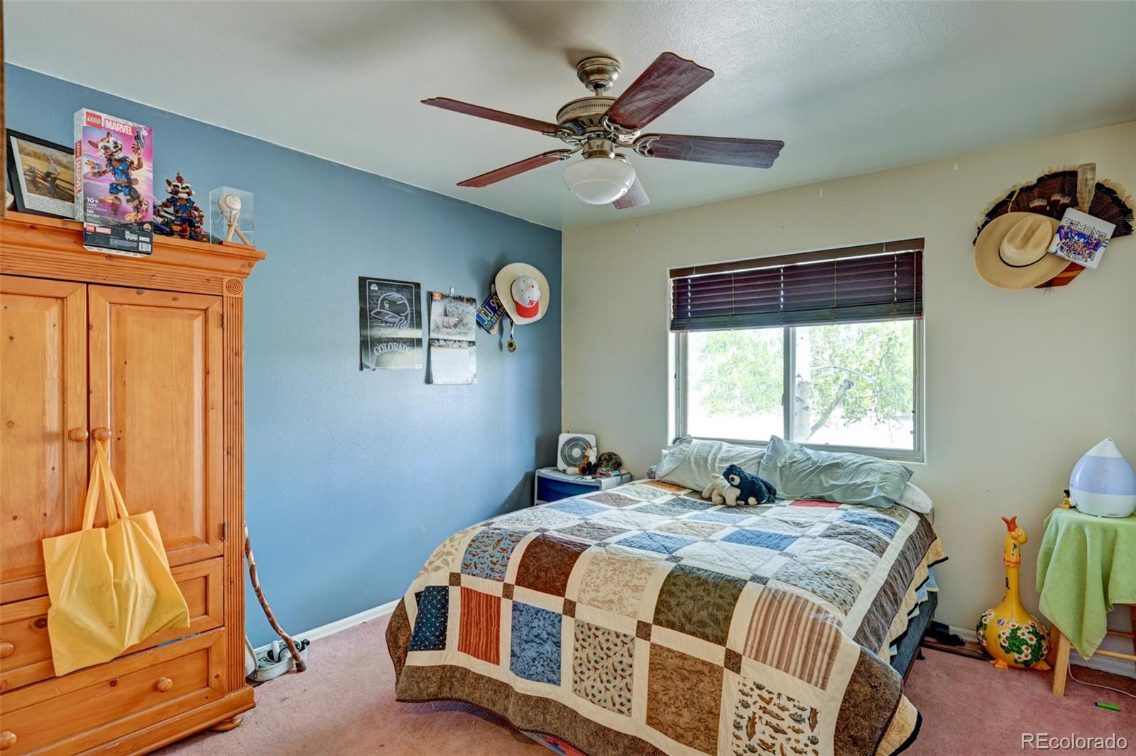 MLS Image #39 for 97  tammie drive,buena vista, Colorado