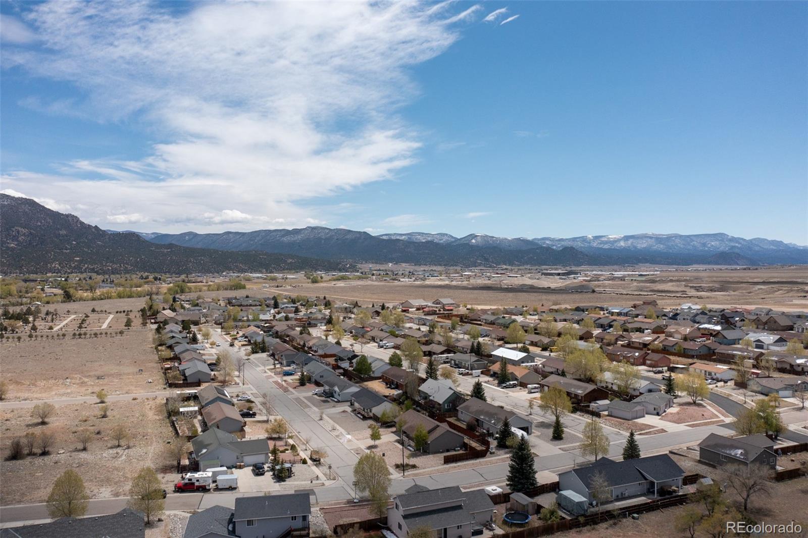 MLS Image #40 for 97  tammie drive,buena vista, Colorado