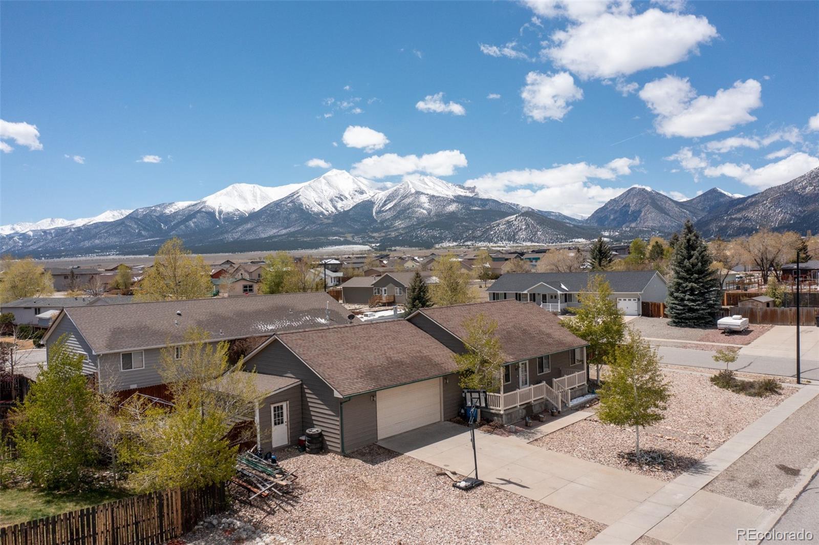 MLS Image #43 for 97  tammie drive,buena vista, Colorado