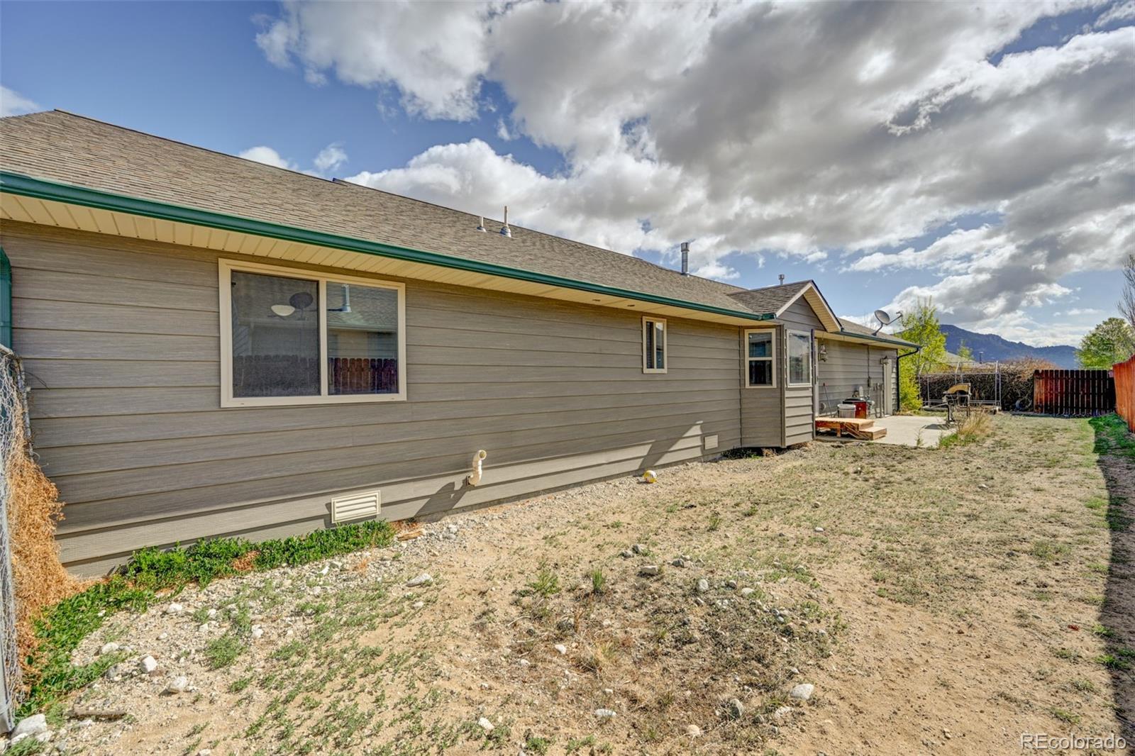 MLS Image #5 for 97  tammie drive,buena vista, Colorado