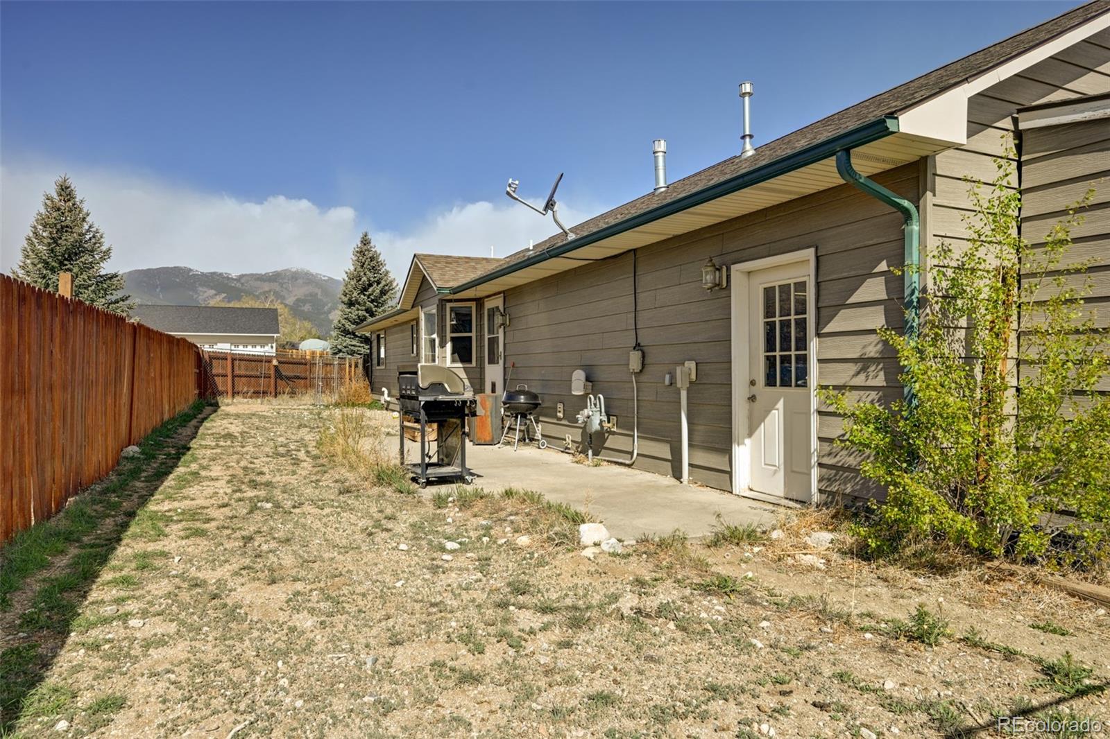 MLS Image #6 for 97  tammie drive,buena vista, Colorado