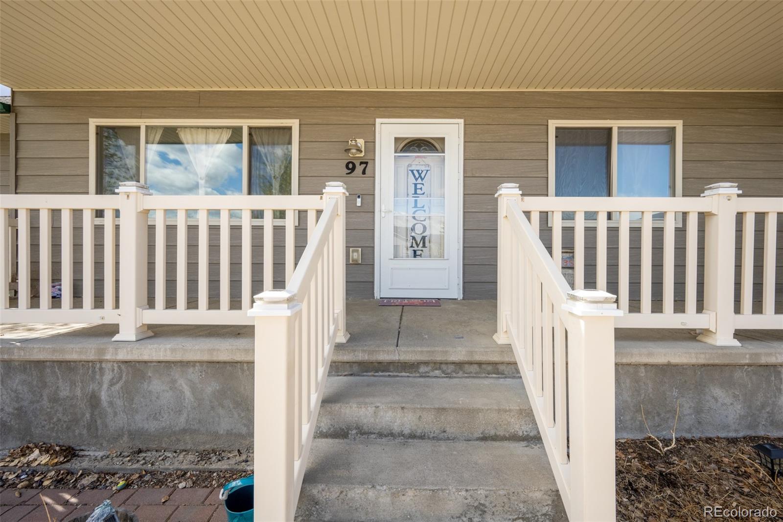MLS Image #7 for 97  tammie drive,buena vista, Colorado