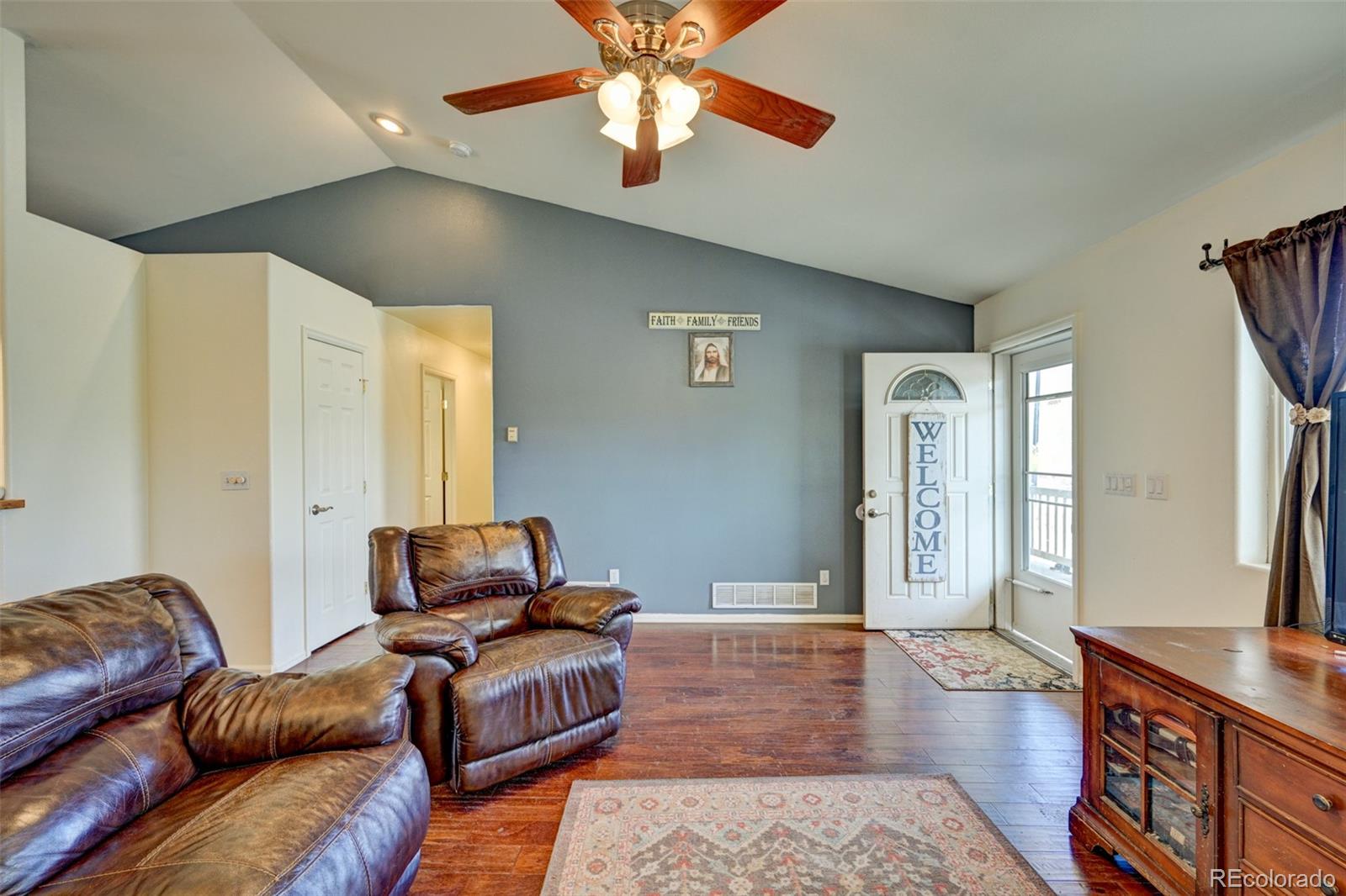 MLS Image #8 for 97  tammie drive,buena vista, Colorado