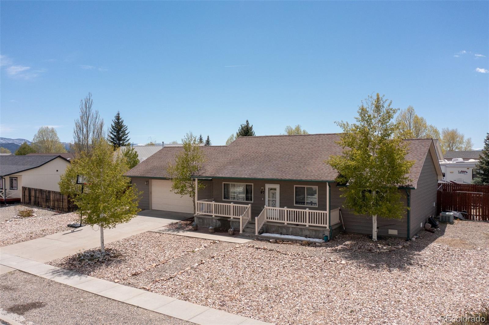 MLS Image #9 for 97  tammie drive,buena vista, Colorado