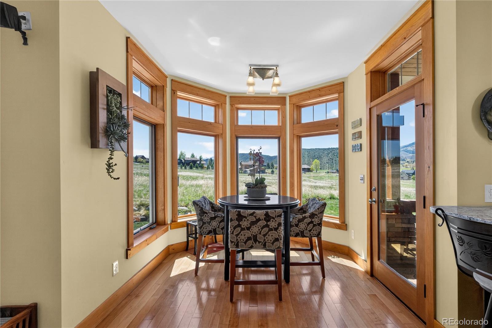 MLS Image #11 for 85  red cliff circle,glenwood springs, Colorado