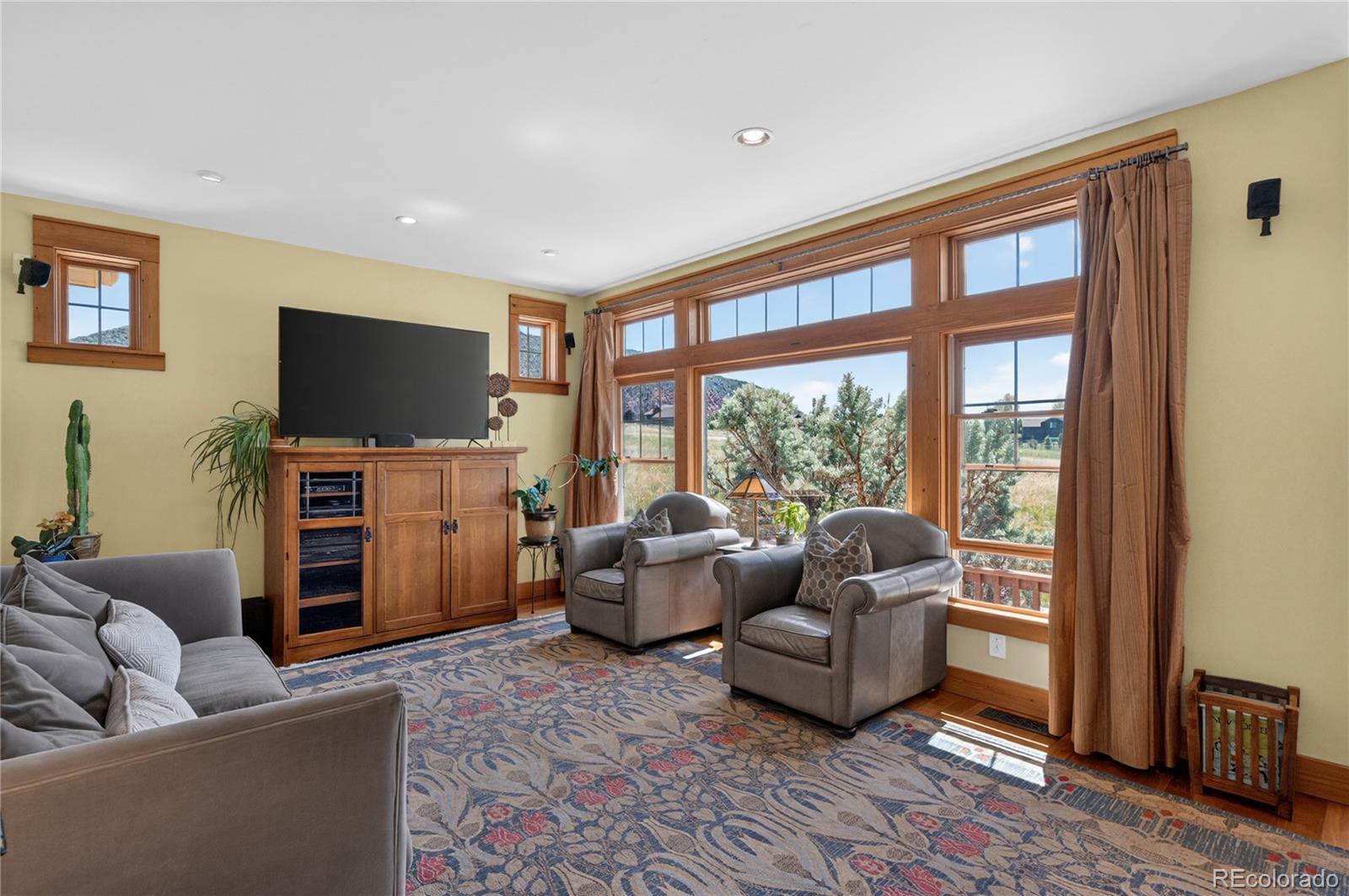 MLS Image #13 for 85  red cliff circle,glenwood springs, Colorado