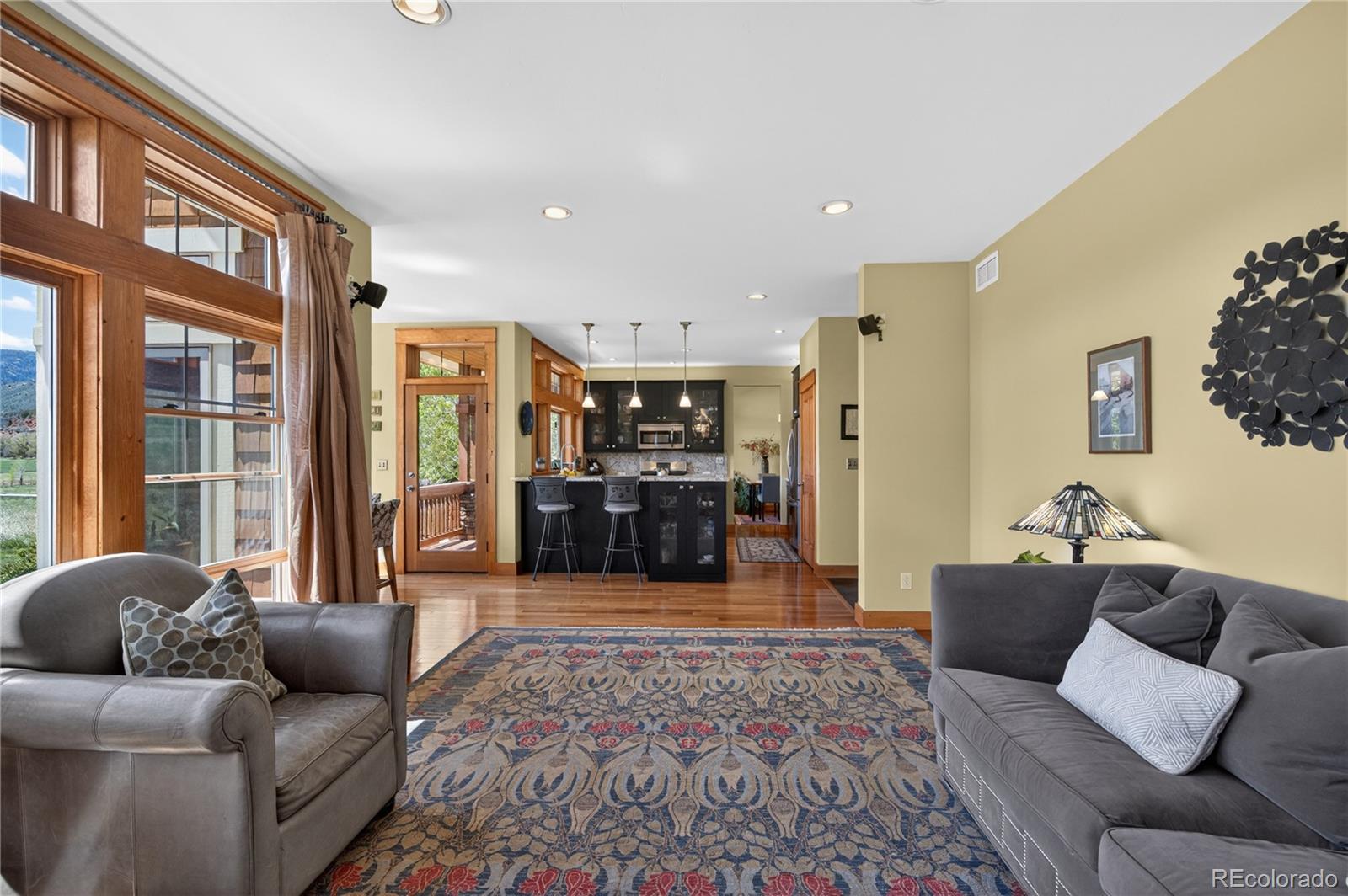 MLS Image #14 for 85  red cliff circle,glenwood springs, Colorado