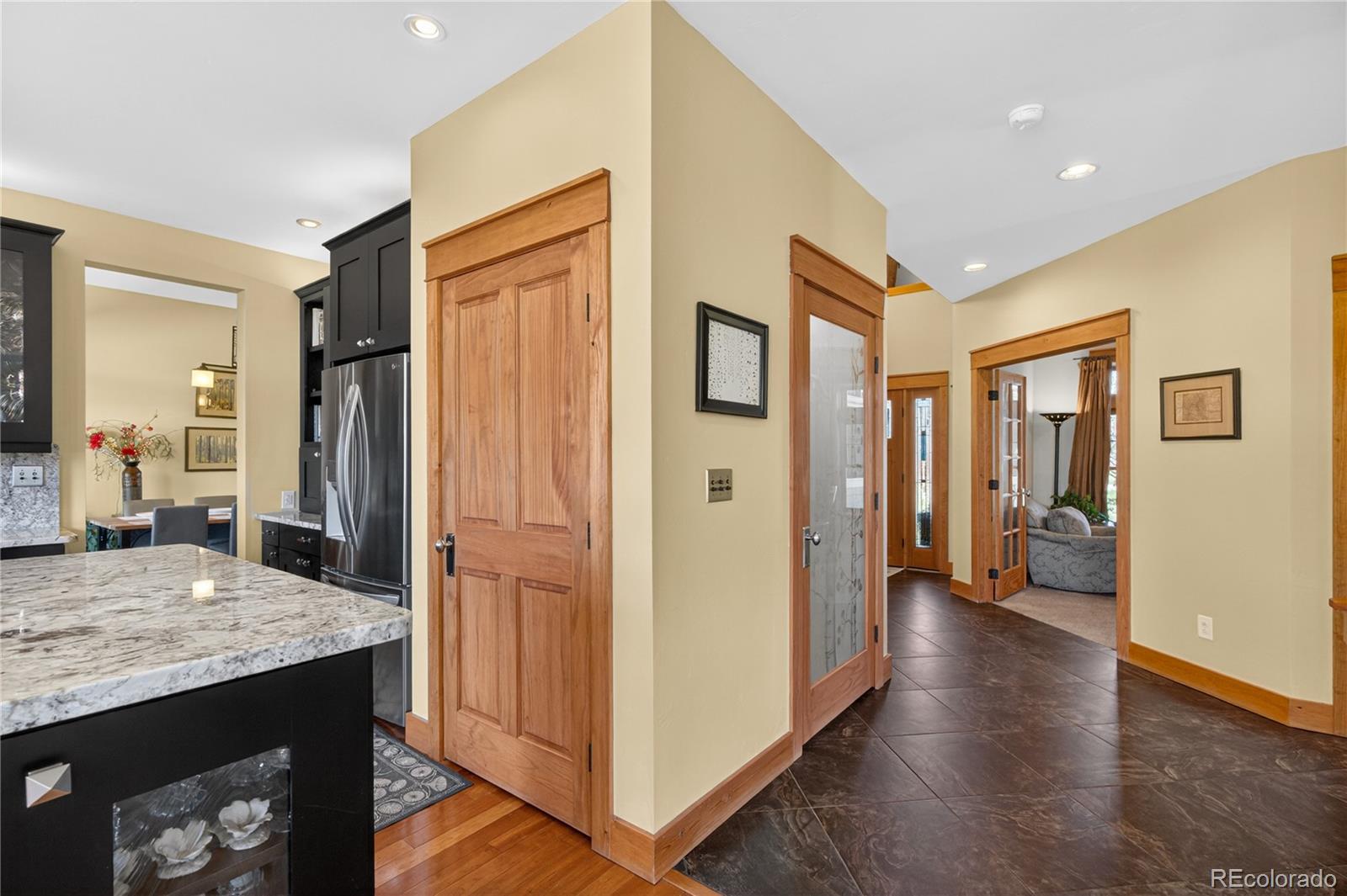 MLS Image #15 for 85  red cliff circle,glenwood springs, Colorado