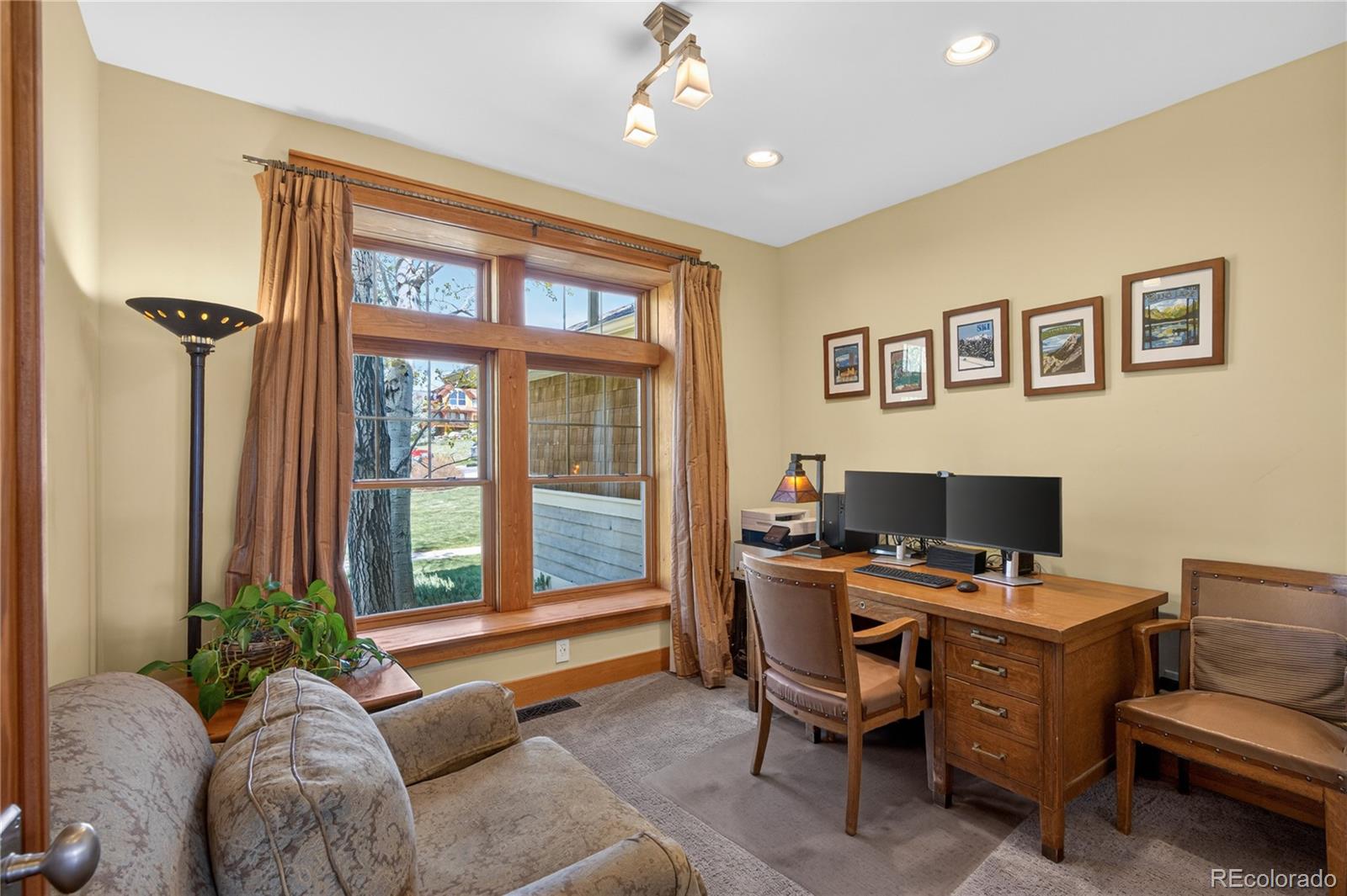 MLS Image #16 for 85  red cliff circle,glenwood springs, Colorado