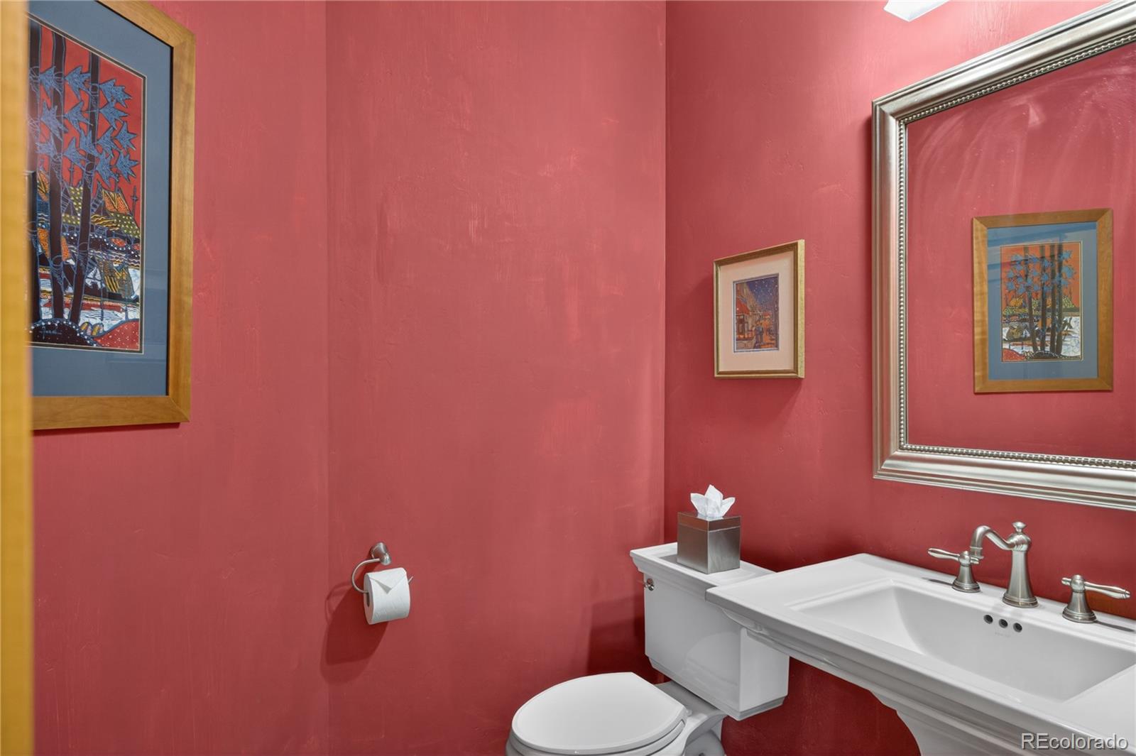 MLS Image #17 for 85  red cliff circle,glenwood springs, Colorado