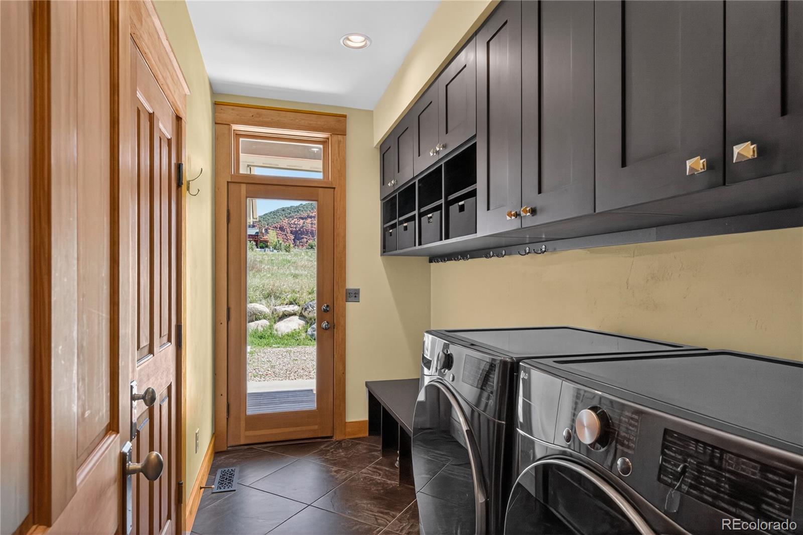 MLS Image #18 for 85  red cliff circle,glenwood springs, Colorado