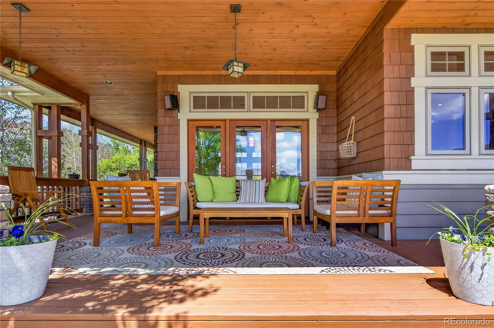MLS Image #20 for 85  red cliff circle,glenwood springs, Colorado