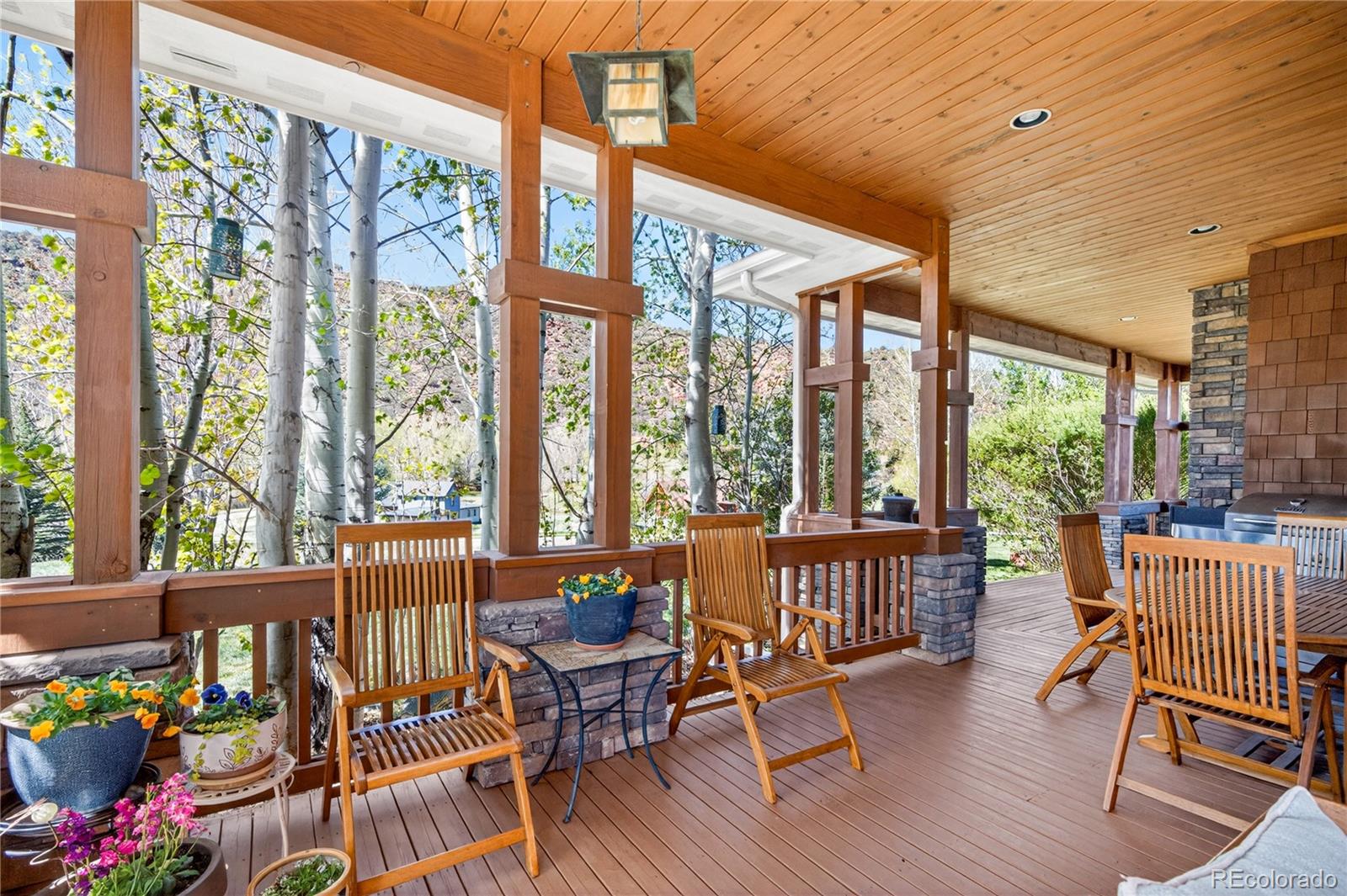 MLS Image #21 for 85  red cliff circle,glenwood springs, Colorado