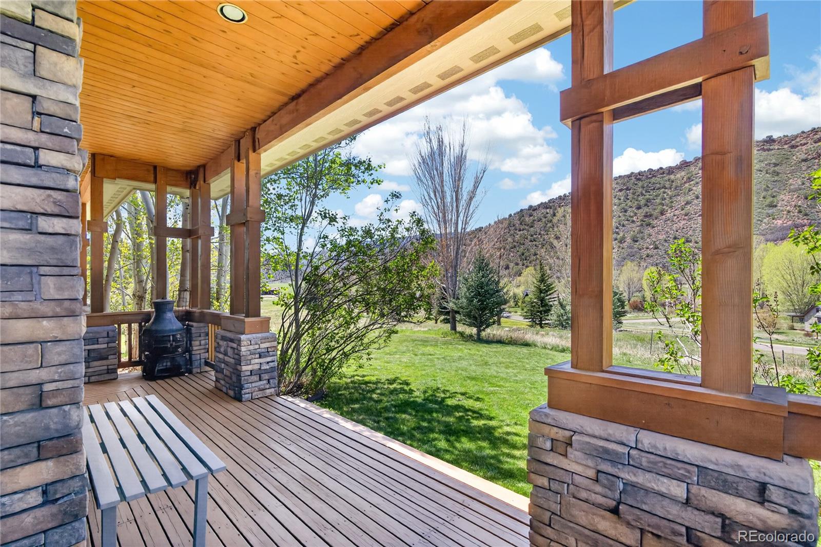 MLS Image #23 for 85  red cliff circle,glenwood springs, Colorado