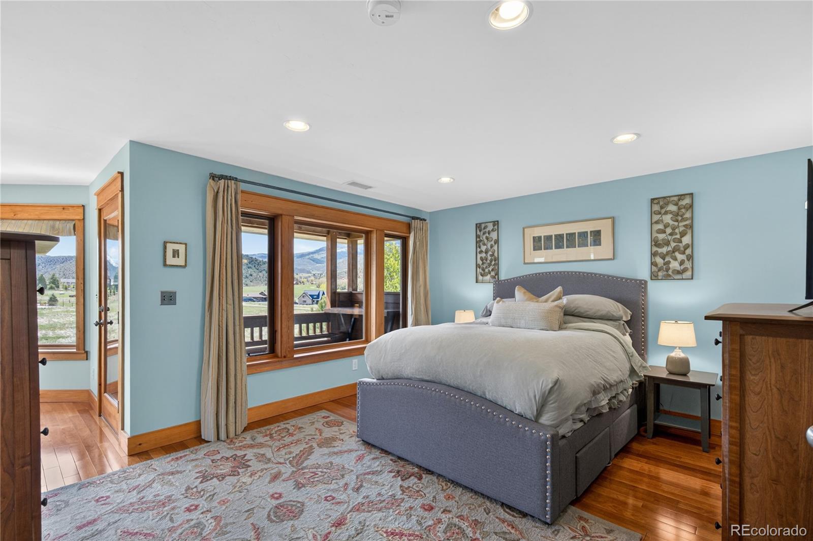 MLS Image #24 for 85  red cliff circle,glenwood springs, Colorado