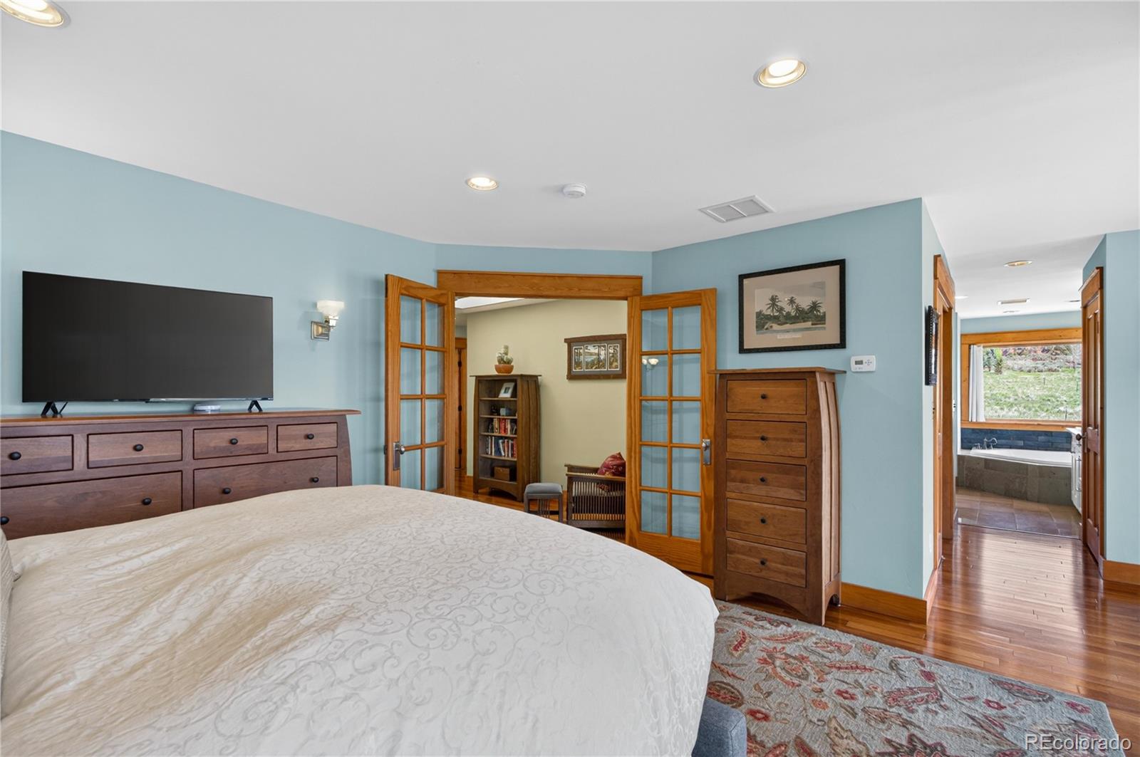 MLS Image #25 for 85  red cliff circle,glenwood springs, Colorado