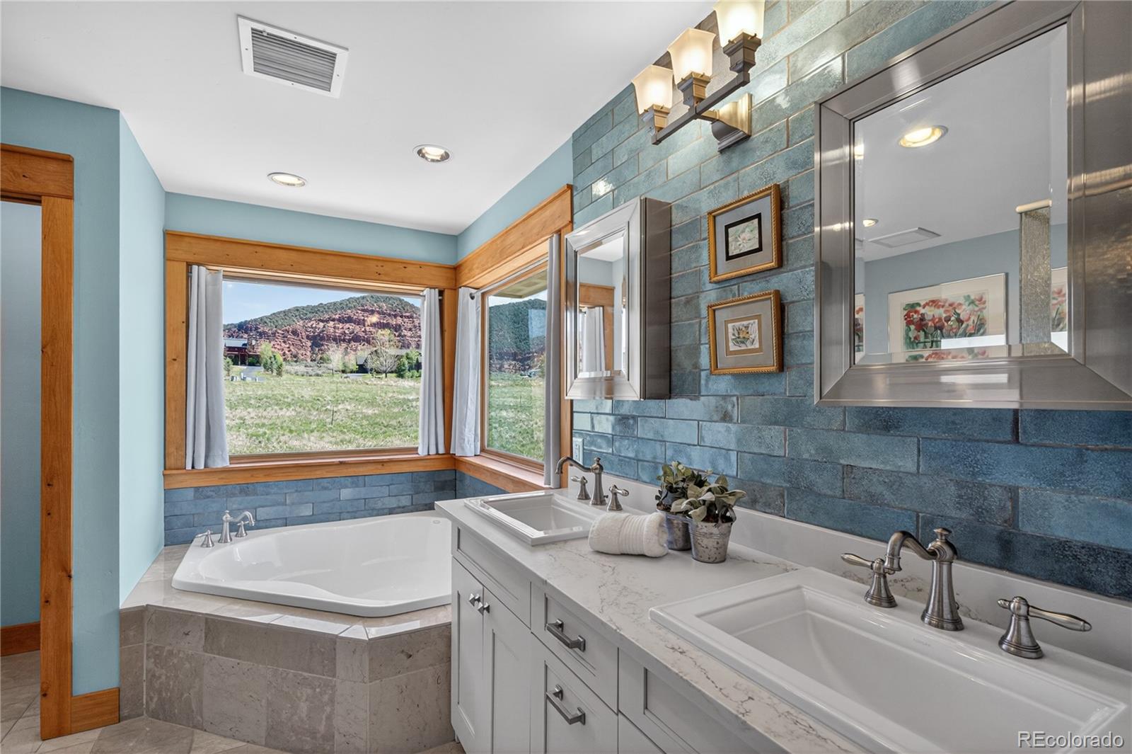 MLS Image #26 for 85  red cliff circle,glenwood springs, Colorado