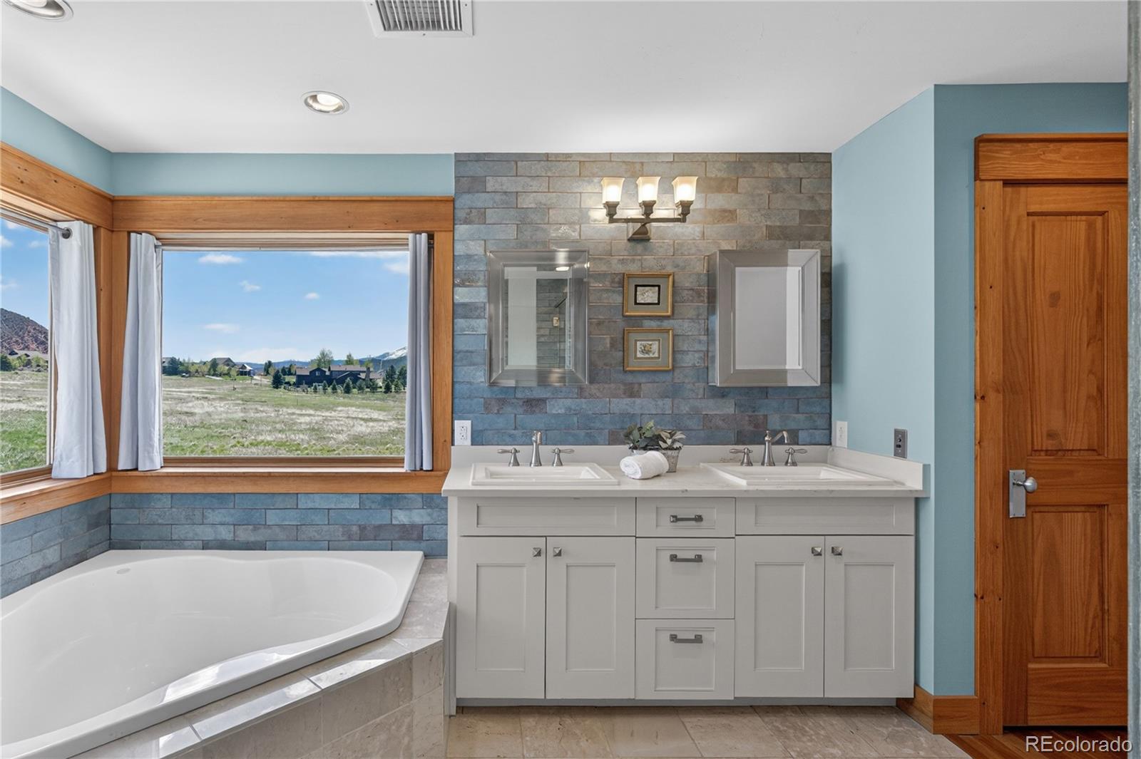 MLS Image #27 for 85  red cliff circle,glenwood springs, Colorado