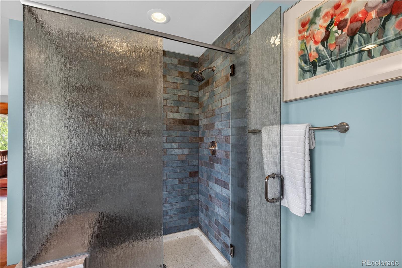 MLS Image #28 for 85  red cliff circle,glenwood springs, Colorado