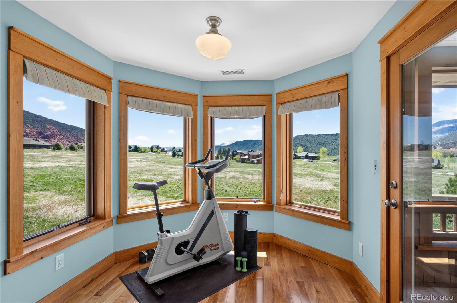 MLS Image #29 for 85  red cliff circle,glenwood springs, Colorado