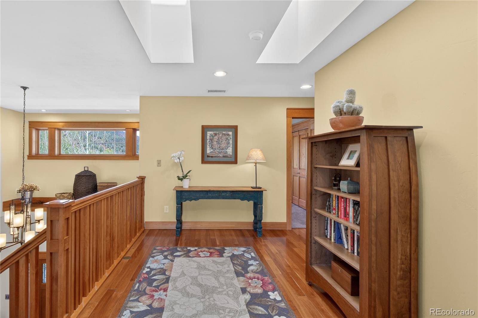 MLS Image #31 for 85  red cliff circle,glenwood springs, Colorado