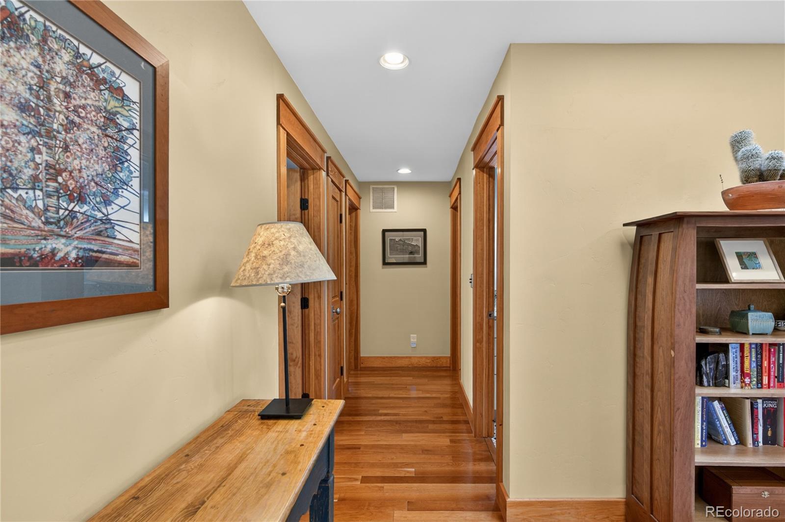 MLS Image #32 for 85  red cliff circle,glenwood springs, Colorado