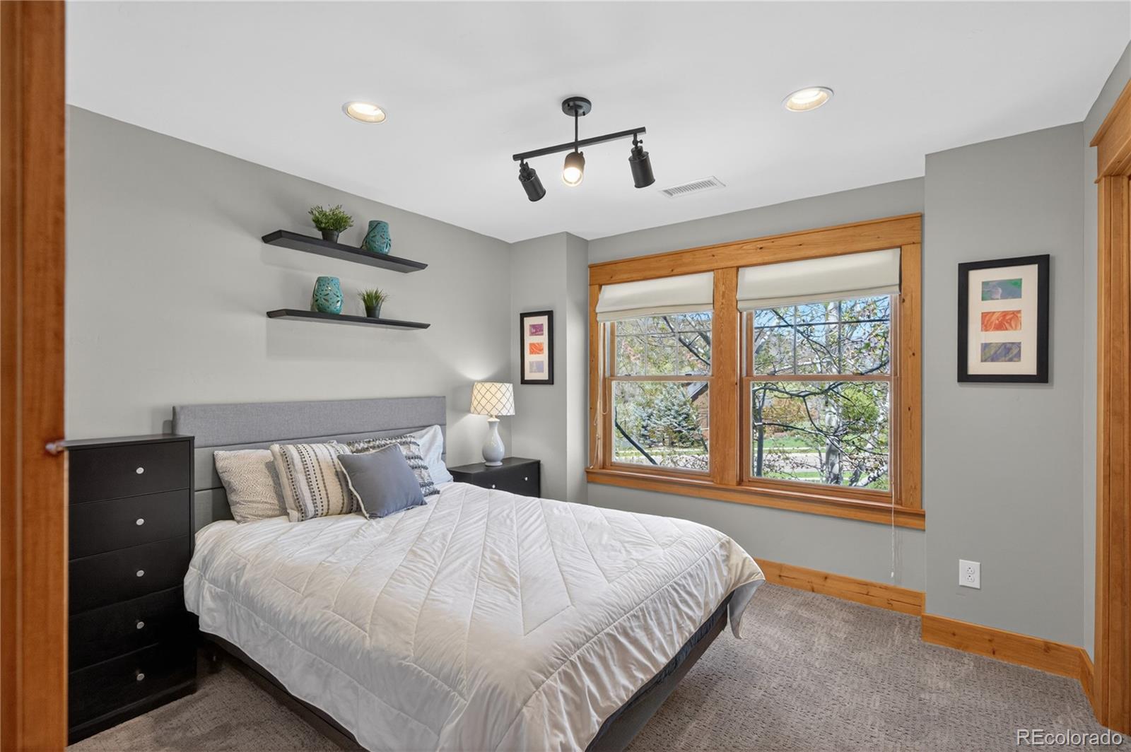 MLS Image #33 for 85  red cliff circle,glenwood springs, Colorado