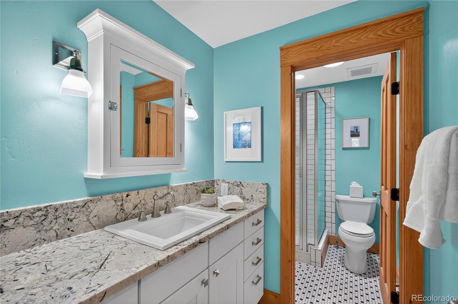 MLS Image #34 for 85  red cliff circle,glenwood springs, Colorado