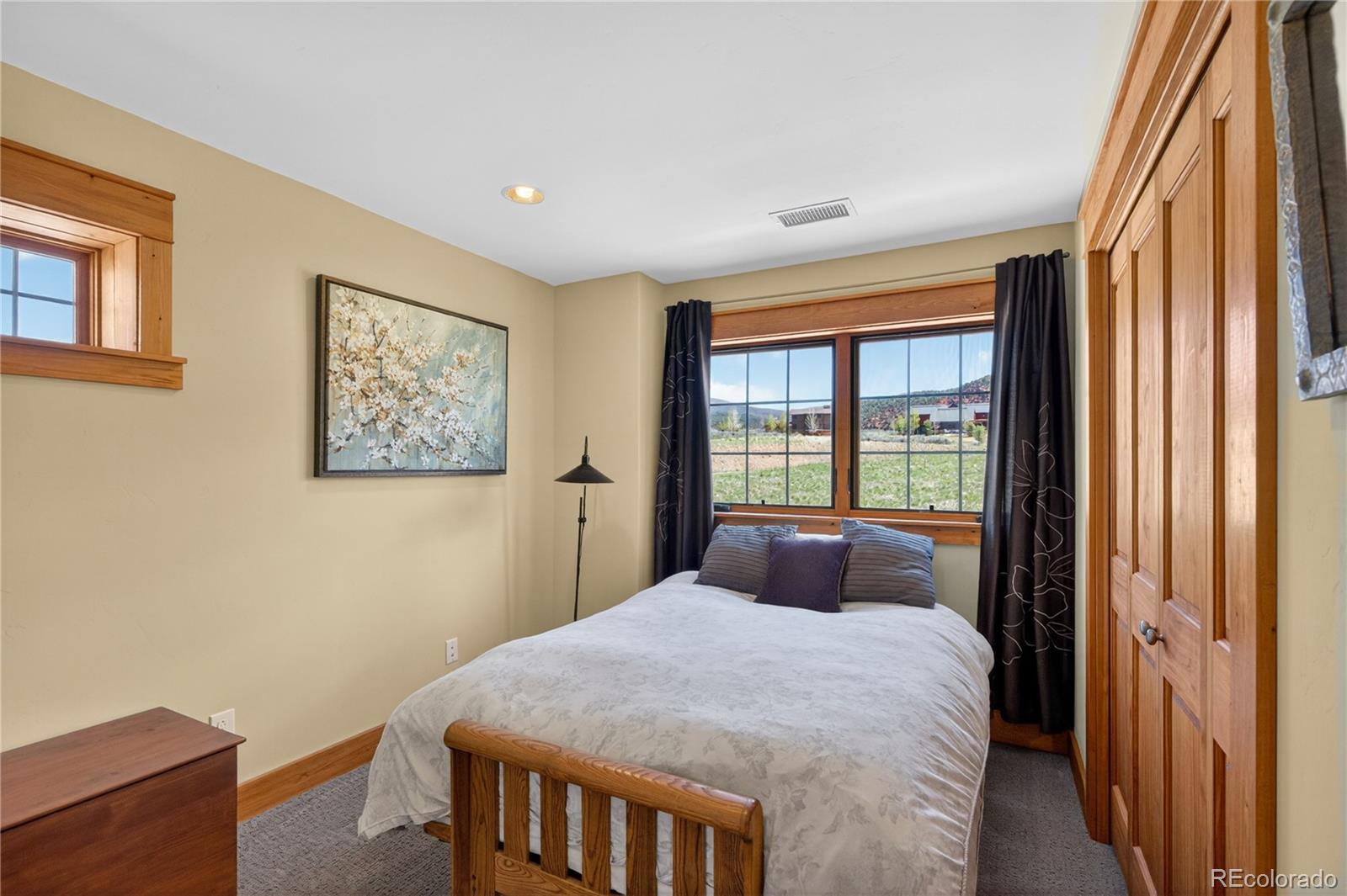 MLS Image #35 for 85  red cliff circle,glenwood springs, Colorado