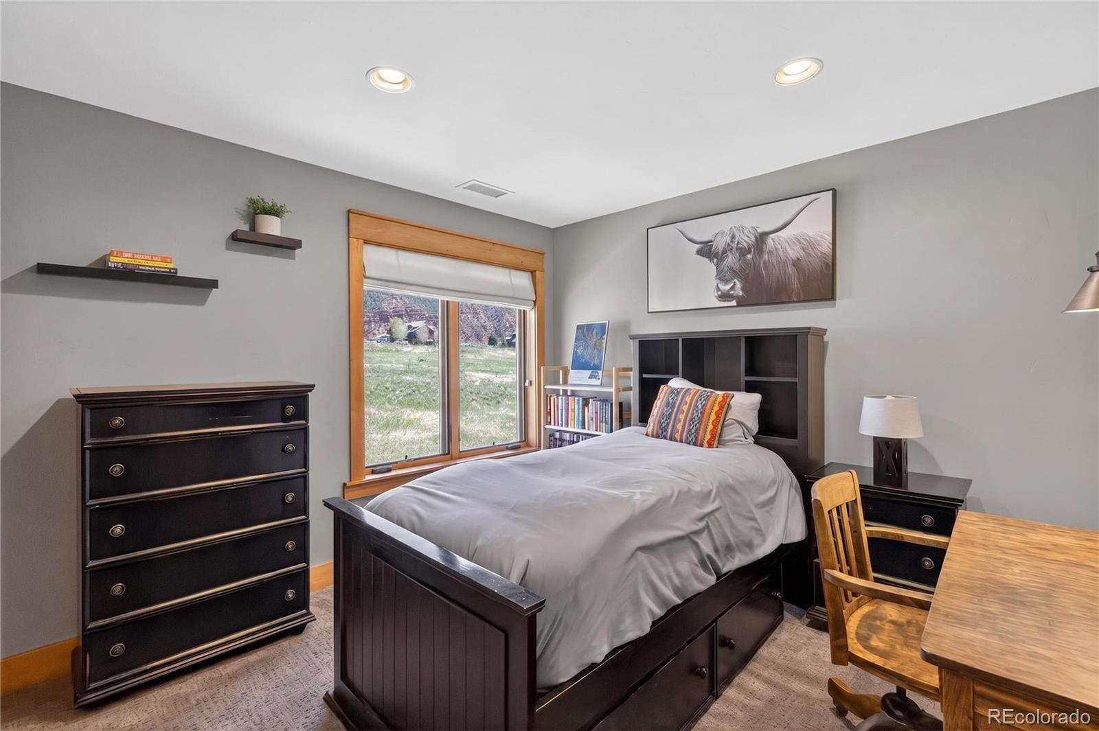 MLS Image #36 for 85  red cliff circle,glenwood springs, Colorado
